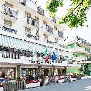 Hotel Rosy Bellaria-Igea Marina