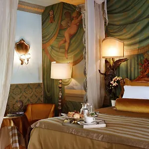 Hotel Metropole Venice