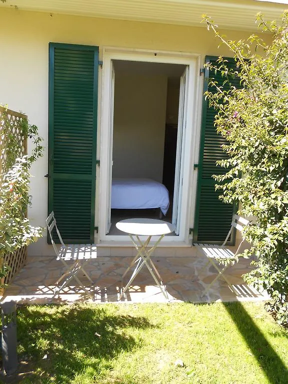 Albergo Blueline Tellaro